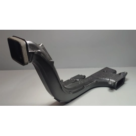 2019-2023 TOYOTA RAV4 2.5L ENGINE AIR CLEANER INTAKE INLET DUCT TUBE HOSE OEM