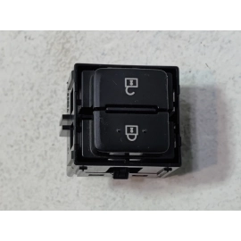 TOYOTA RAV4 2019-2025 FRONT RIGHT PASSENGER SIDE DOOR LOCK UNLOCK SWITCH OEM