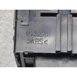 TOYOTA RAV4 2019-2025 FRONT RIGHT PASSENGER SIDE DOOR LOCK UNLOCK SWITCH OEM