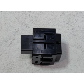 TOYOTA RAV4 2019-2025 FRONT RIGHT PASSENGER SIDE DOOR LOCK UNLOCK SWITCH OEM