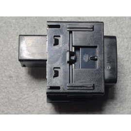 TOYOTA RAV4 2019-2025 FRONT RIGHT PASSENGER SIDE DOOR LOCK UNLOCK SWITCH OEM