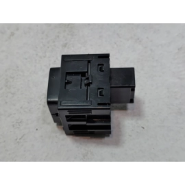 TOYOTA RAV4 2019-2025 FRONT RIGHT PASSENGER SIDE DOOR LOCK UNLOCK SWITCH OEM