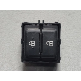 TOYOTA RAV4 2019-2025 FRONT RIGHT PASSENGER SIDE DOOR LOCK UNLOCK SWITCH OEM