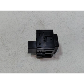 TOYOTA RAV4 2019-2025 FRONT RIGHT PASSENGER SIDE DOOR LOCK UNLOCK SWITCH OEM