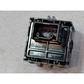 TOYOTA RAV4 2019-2025 FRONT RIGHT PASSENGER SIDE DOOR LOCK UNLOCK SWITCH OEM