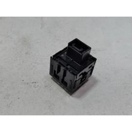 TOYOTA RAV4 2019-2025 FRONT RIGHT PASSENGER SIDE DOOR LOCK UNLOCK SWITCH OEM