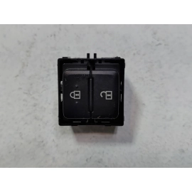 TOYOTA RAV4 2019-2025 FRONT RIGHT PASSENGER SIDE DOOR LOCK UNLOCK SWITCH OEM