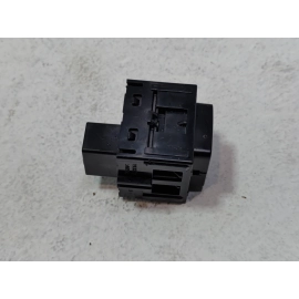 TOYOTA RAV4 2019-2025 FRONT RIGHT PASSENGER SIDE DOOR LOCK UNLOCK SWITCH OEM