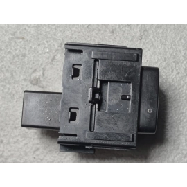 TOYOTA RAV4 2019-2025 FRONT RIGHT PASSENGER SIDE DOOR LOCK UNLOCK SWITCH OEM