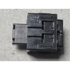 TOYOTA RAV4 2019-2025 FRONT RIGHT PASSENGER SIDE DOOR LOCK UNLOCK SWITCH OEM