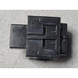 TOYOTA RAV4 2019-2025 FRONT RIGHT PASSENGER SIDE DOOR LOCK UNLOCK SWITCH OEM