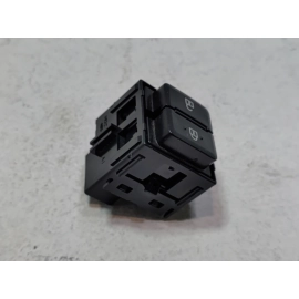 TOYOTA RAV4 2019-2025 FRONT RIGHT PASSENGER SIDE DOOR LOCK UNLOCK SWITCH OEM