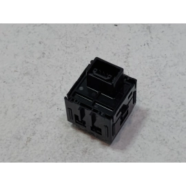 TOYOTA RAV4 2019-2025 FRONT RIGHT PASSENGER SIDE DOOR LOCK UNLOCK SWITCH OEM