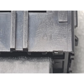 TOYOTA RAV4 2019-2025 FRONT RIGHT PASSENGER SIDE DOOR LOCK UNLOCK SWITCH OEM