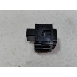 TOYOTA RAV4 2019-2025 FRONT RIGHT PASSENGER SIDE DOOR LOCK UNLOCK SWITCH OEM