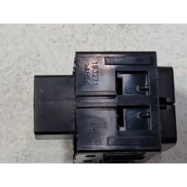 TOYOTA RAV4 2019-2025 FRONT RIGHT PASSENGER SIDE DOOR LOCK UNLOCK SWITCH OEM