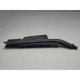 2019-2024 TOYOTA RAV4 FRONT PASSENGER SIDE FENDER UPPER FORWARD SEAL COVER OEM