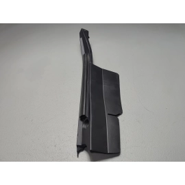 2019-2024 TOYOTA RAV4 FRONT PASSENGER SIDE FENDER UPPER FORWARD SEAL COVER OEM