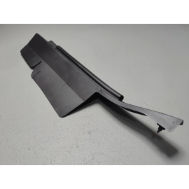 2019-2024 TOYOTA RAV4 FRONT PASSENGER SIDE FENDER UPPER FORWARD SEAL COVER OEM