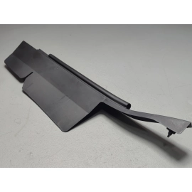 2019-2024 TOYOTA RAV4 FRONT PASSENGER SIDE FENDER UPPER FORWARD SEAL COVER OEM