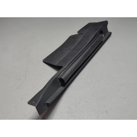 2019-2024 TOYOTA RAV4 FRONT PASSENGER SIDE FENDER UPPER FORWARD SEAL COVER OEM