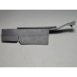 2019-2024 TOYOTA RAV4 FRONT PASSENGER SIDE FENDER UPPER FORWARD SEAL COVER OEM