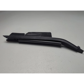 2019-2024 TOYOTA RAV4 FRONT PASSENGER SIDE FENDER UPPER FORWARD SEAL COVER OEM