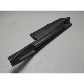 2019-2024 TOYOTA RAV4 FRONT PASSENGER SIDE FENDER UPPER FORWARD SEAL COVER OEM