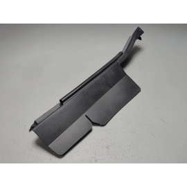 2019-2024 TOYOTA RAV4 FRONT PASSENGER SIDE FENDER UPPER FORWARD SEAL COVER OEM