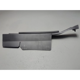 2019-2024 TOYOTA RAV4 FRONT PASSENGER SIDE FENDER UPPER FORWARD SEAL COVER OEM