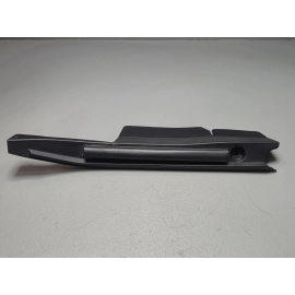 2019-2024 TOYOTA RAV4 FRONT PASSENGER SIDE FENDER UPPER FORWARD SEAL COVER OEM