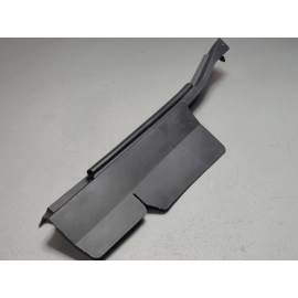 2019-2024 TOYOTA RAV4 FRONT PASSENGER SIDE FENDER UPPER FORWARD SEAL COVER OEM