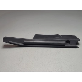 2019-2024 TOYOTA RAV4 FRONT PASSENGER SIDE FENDER UPPER FORWARD SEAL COVER OEM