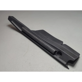 2019-2024 TOYOTA RAV4 FRONT PASSENGER SIDE FENDER UPPER FORWARD SEAL COVER OEM