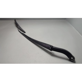 2019-2025 TOYOTA RAV4 WINDSHIELD FRONT RIGHT PASSENGER SIDE WIPER ARM OEM