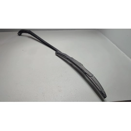 2019-2025 TOYOTA RAV4 WINDSHIELD FRONT RIGHT PASSENGER SIDE WIPER ARM OEM