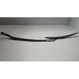 2019-2025 TOYOTA RAV4 WINDSHIELD FRONT RIGHT PASSENGER SIDE WIPER ARM OEM