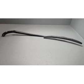 2019-2025 TOYOTA RAV4 WINDSHIELD FRONT RIGHT PASSENGER SIDE WIPER ARM OEM