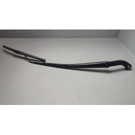2019-2025 TOYOTA RAV4 WINDSHIELD FRONT RIGHT PASSENGER SIDE WIPER ARM OEM