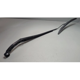 2019-2025 TOYOTA RAV4 WINDSHIELD FRONT RIGHT PASSENGER SIDE WIPER ARM OEM