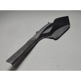 2019-2024 TOYOTA RAV4 WINDSHIELD TRIM COWL CEVER PANEL FRONT LEFT DRIVER OEM