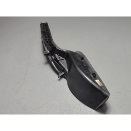 2019-2024 TOYOTA RAV4 WINDSHIELD TRIM COWL CEVER PANEL FRONT LEFT DRIVER OEM