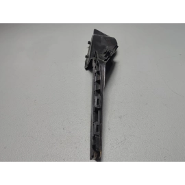 2019-2024 TOYOTA RAV4 WINDSHIELD TRIM COWL CEVER PANEL FRONT LEFT DRIVER OEM