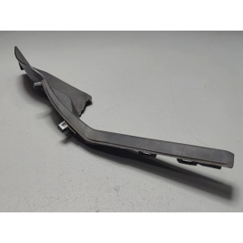 2019-2024 TOYOTA RAV4 WINDSHIELD TRIM COWL CEVER PANEL FRONT LEFT DRIVER OEM