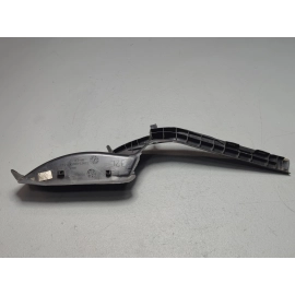 2019-2024 TOYOTA RAV4 WINDSHIELD TRIM COWL CEVER PANEL FRONT LEFT DRIVER OEM