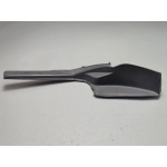 2019-2024 TOYOTA RAV4 WINDSHIELD TRIM COWL CEVER PANEL FRONT LEFT DRIVER OEM