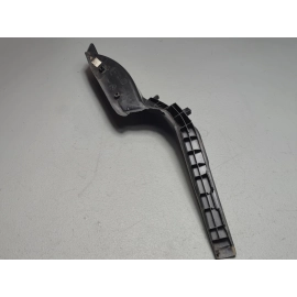 2019-2024 TOYOTA RAV4 WINDSHIELD TRIM COWL CEVER PANEL FRONT LEFT DRIVER OEM