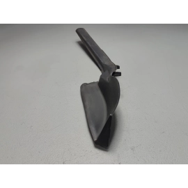 2019-2024 TOYOTA RAV4 WINDSHIELD TRIM COWL CEVER PANEL FRONT LEFT DRIVER OEM