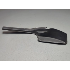 2019-2024 TOYOTA RAV4 WINDSHIELD TRIM COWL CEVER PANEL FRONT LEFT DRIVER OEM