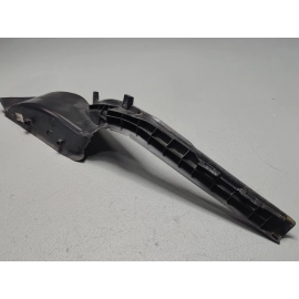 2019-2024 TOYOTA RAV4 WINDSHIELD TRIM COWL CEVER PANEL FRONT LEFT DRIVER OEM